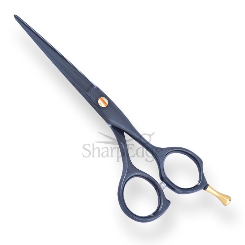 Professional Hair Dressing Scissors 